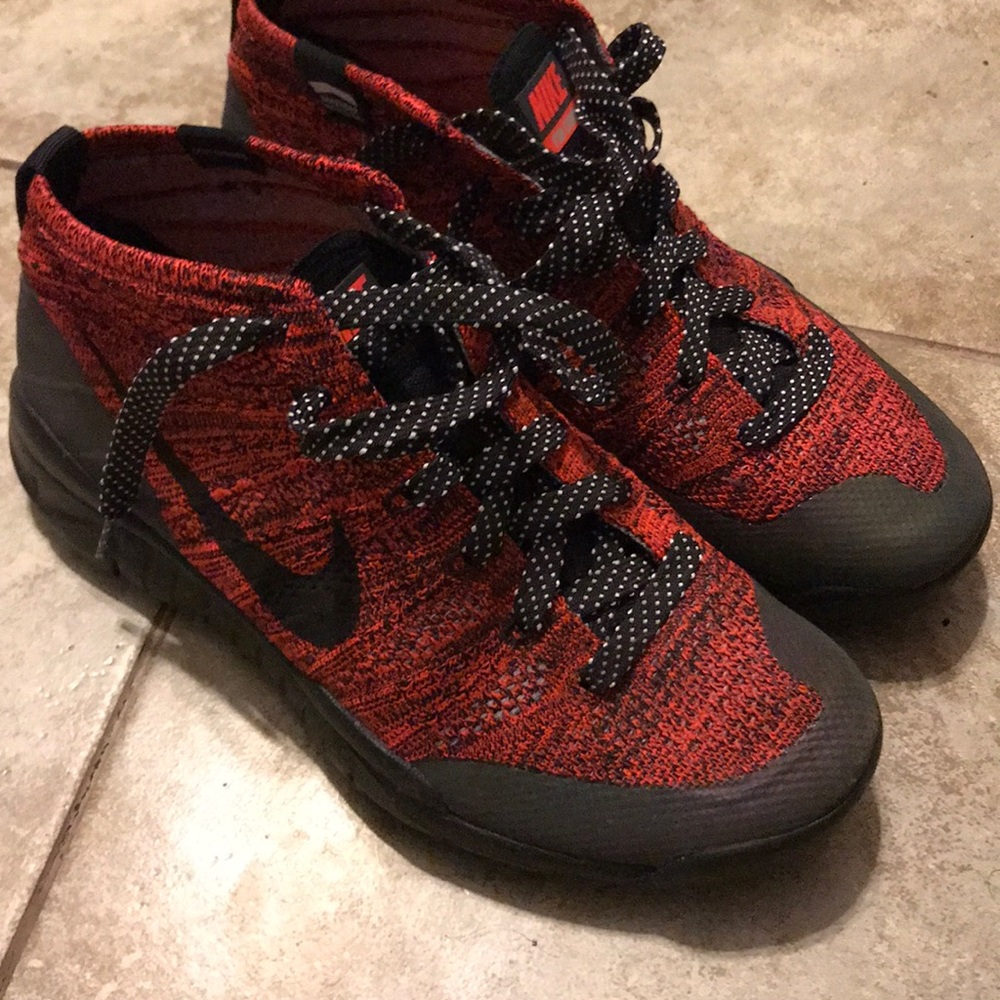 Nike Sneakers